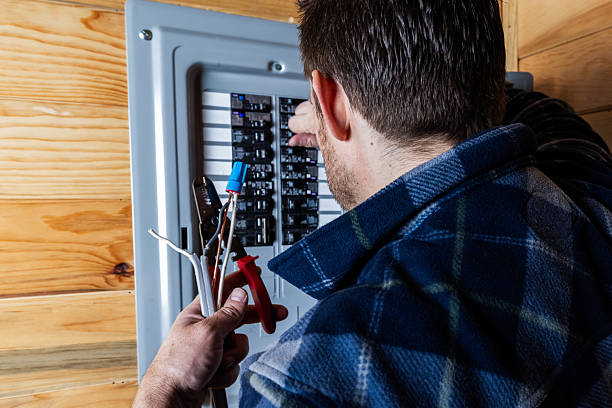 Affordable Generator Installation solutions in Osakis, MN